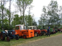 ws 716